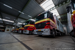 20240234-Loos-Simon-00328